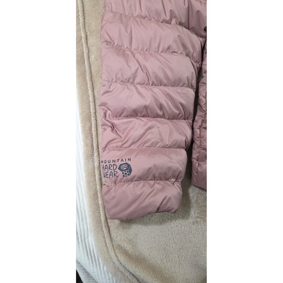 S0ld Already - Picture 4 of 13